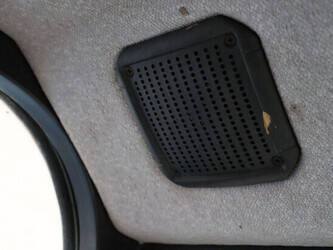 2019-kubota-kx019-4-1414292-45359759