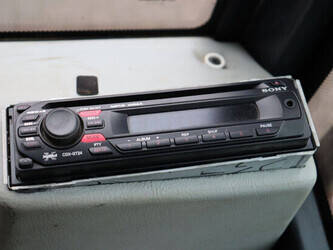 2019-kubota-kx019-4-1414292-45359760