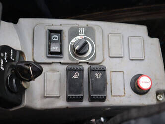 2019-kubota-kx019-4-1414292-45359762