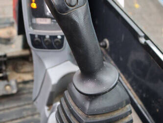 2019-kubota-kx019-4-1414292-45359763