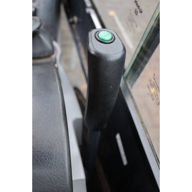 2019 KUBOTA KX019-4-45359764