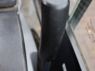 2019-kubota-kx019-4-1414292-45359764