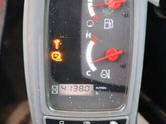 2019-kubota-kx019-4-1414292-45359765