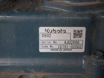 2019-kubota-kx019-4-1414292-45359767