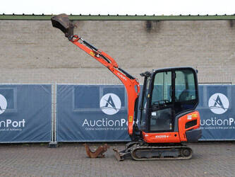 2019-kubota-kx019-4-1414292-45359768