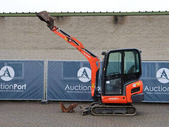 2019-kubota-kx019-4-1414292-45359769