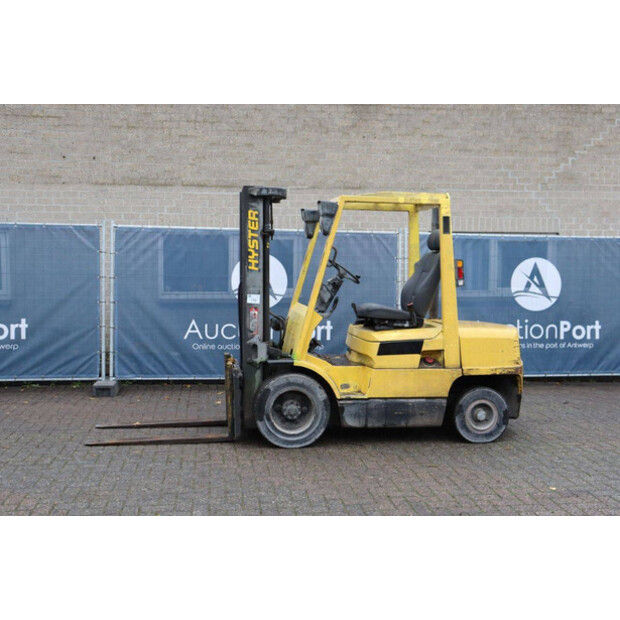 2003 هايستر H3.00XM-45359773