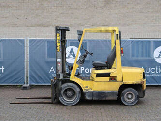 2003-hyster-h3-00xm-1414293-45359774