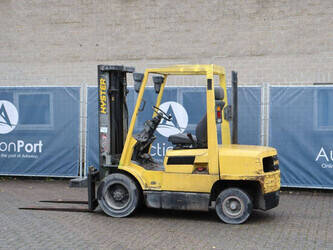 2003-hyster-h3-00xm-1414293-45359775