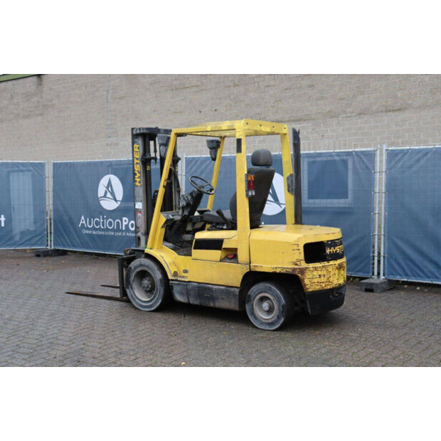 2003 هايستر H3.00XM-45359776