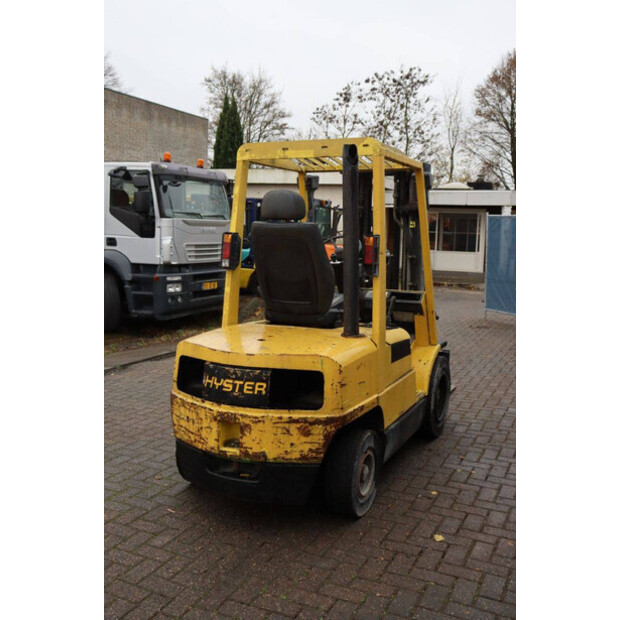 2003 هايستر H3.00XM-45359778