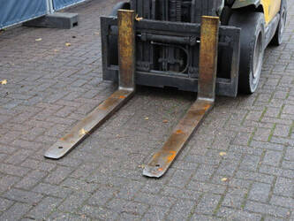 2003-hyster-h3-00xm-1414293-45359782