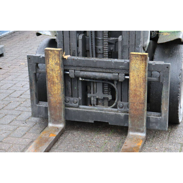 2003 هايستر H3.00XM-45359783