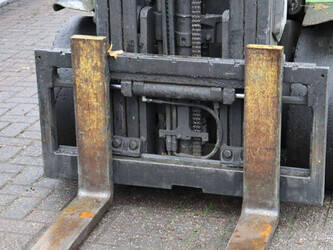 2003-hyster-h3-00xm-1414293-45359783