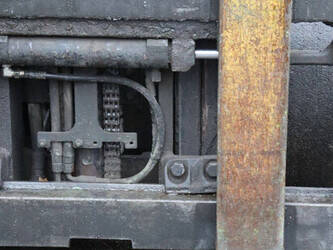 2003-hyster-h3-00xm-1414293-45359784