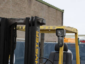 2003-hyster-h3-00xm-1414293-45359785