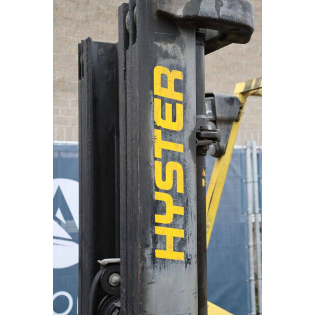 2003 هايستر H3.00XM-45359786