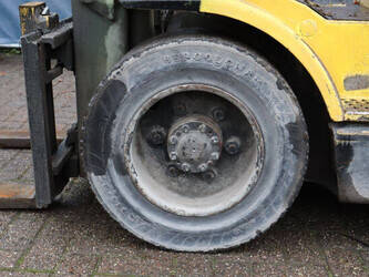 2003-hyster-h3-00xm-1414293-45359787