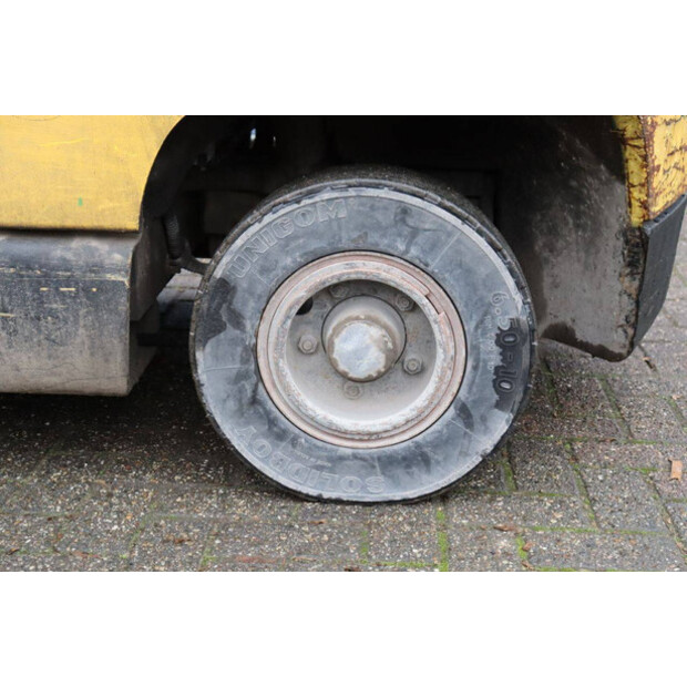 2003 هايستر H3.00XM-45359788