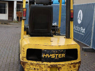 2003-hyster-h3-00xm-1414293-45359789