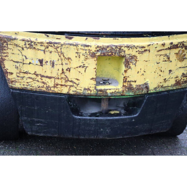 2003 هايستر H3.00XM-45359790