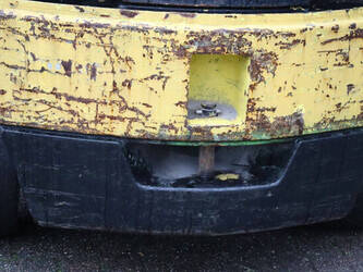 2003-hyster-h3-00xm-1414293-45359790