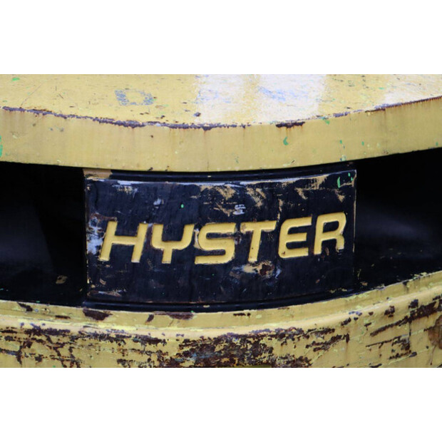 2003 هايستر H3.00XM-45359791