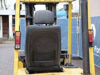 2003-hyster-h3-00xm-1414293-45359792