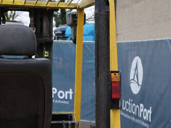 2003-hyster-h3-00xm-1414293-45359793