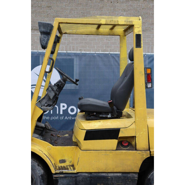 2003 هايستر H3.00XM-45359795