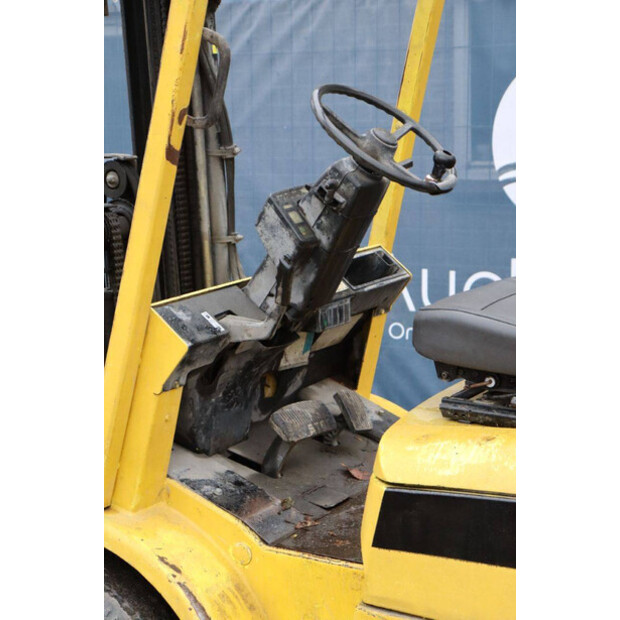 2003 هايستر H3.00XM-45359796