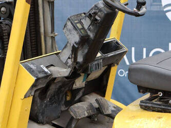 2003-hyster-h3-00xm-1414293-45359796