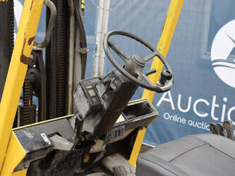 2003-hyster-h3-00xm-1414293-45359797