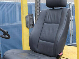 2003-hyster-h3-00xm-1414293-45359798