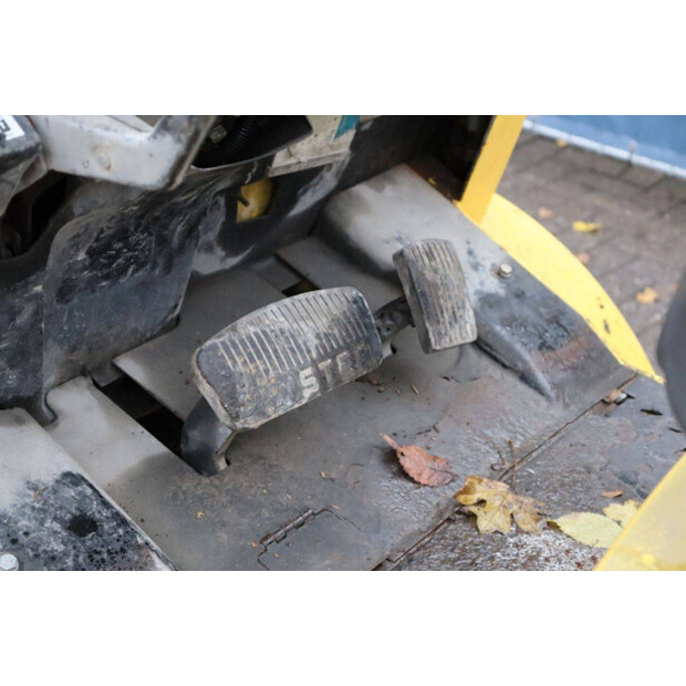 2003 هايستر H3.00XM-45359799