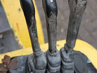 2003-hyster-h3-00xm-1414293-45359801