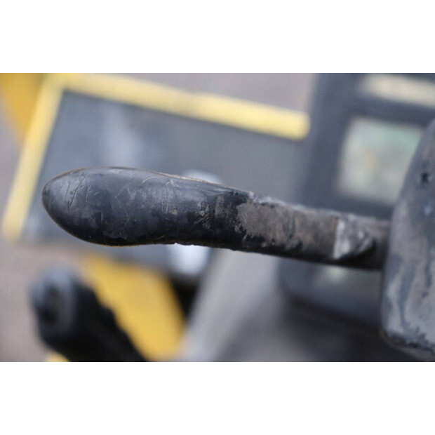 2003 هايستر H3.00XM-45359802