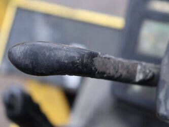 2003-hyster-h3-00xm-1414293-45359802