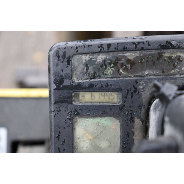 2003 هايستر H3.00XM-45359804