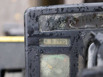 2003-hyster-h3-00xm-1414293-45359804