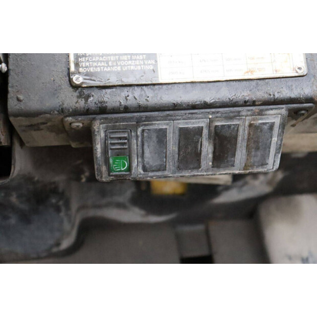 2003 هايستر H3.00XM-45359805