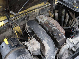 2003-hyster-h3-00xm-1414293-45359807