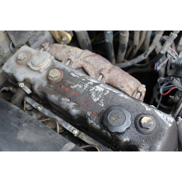 2003 هايستر H3.00XM-45359808