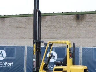 2003-hyster-h3-00xm-1414293-45359811