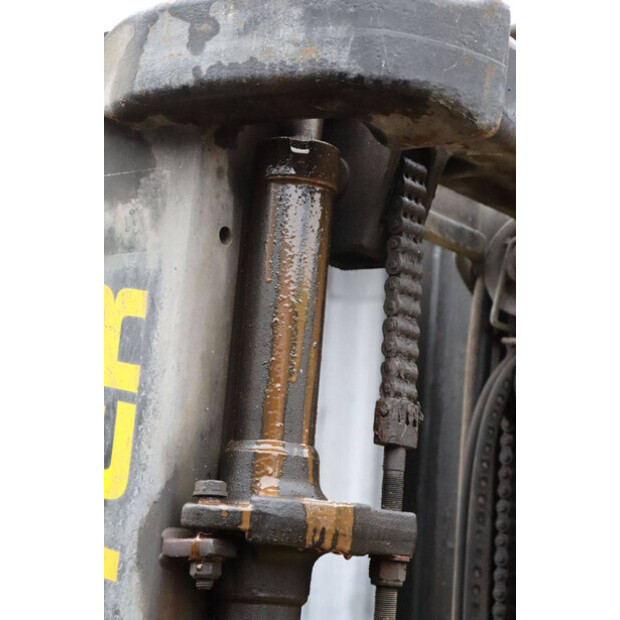 2003 هايستر H3.00XM-45359813