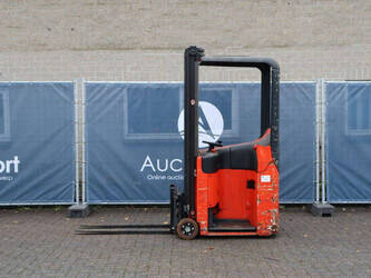 2007-linde-e10-1414294-45359815