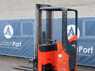 2007-linde-e10-1414294-45359817