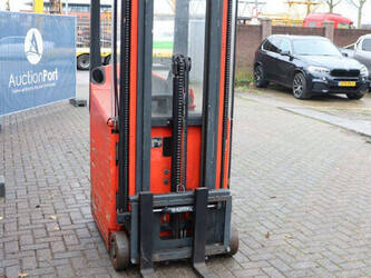 2007-linde-e10-1414294-45359820