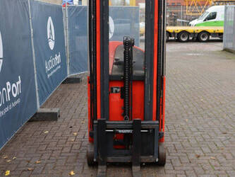 2007-linde-e10-1414294-45359821