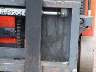 2007-linde-e10-1414294-45359825